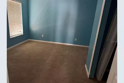 612 Marion Hill Lane, Ruskin, FL 33570 - Photo 10