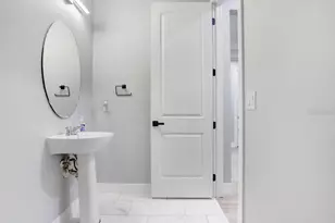 11677 Brighton Knoll Loop, Riverview, FL 33579 - Photo 8