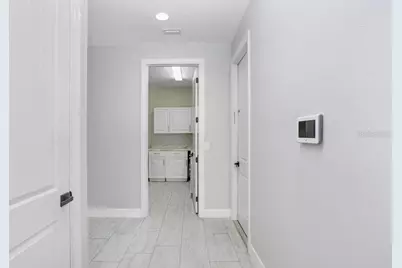 11677 Brighton Knoll Loop, Riverview, FL 33579 - Photo 24