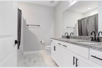 11677 Brighton Knoll Loop, Riverview, FL 33579 - Photo 10