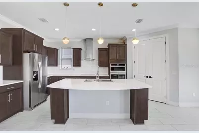 11677 Brighton Knoll Loop, Riverview, FL 33579 - Photo 22