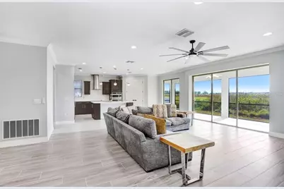 11677 Brighton Knoll Loop, Riverview, FL 33579 - Photo 18