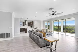 11677 Brighton Knoll Loop, Riverview, FL 33579 - Photo 18