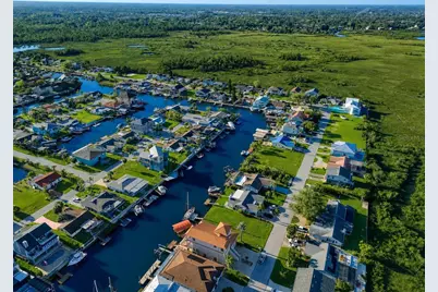 Southwind Drive #lot 130, Hudson, FL 34667 - Photo 14