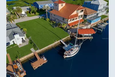 Southwind Drive #lot 130, Hudson, FL 34667 - Photo 4