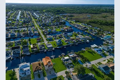Southwind Drive #lot 130, Hudson, FL 34667 - Photo 12