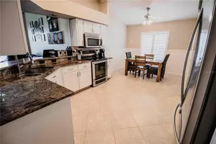 509 Cypress View Dr, Oldsmar, FL 34677 - Photo 14