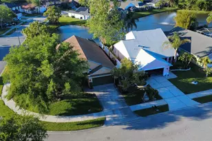 509 Cypress View Dr, Oldsmar, FL 34677 - Photo 40