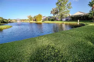 509 Cypress View Dr, Oldsmar, FL 34677 - Photo 38