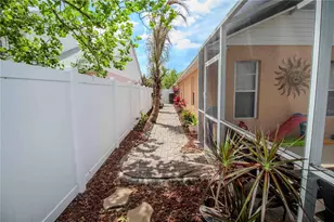 509 Cypress View Dr, Oldsmar, FL 34677 - Photo 24