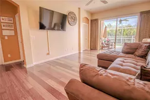 509 Cypress View Dr, Oldsmar, FL 34677 - Photo 12