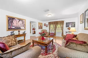 7347 Packingham Dr, Webster, FL 33597 - Photo 16