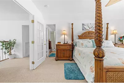 7347 Packingham Drive, Webster, FL 33597 - Photo 44