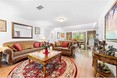 7347 Packingham Drive, Webster, FL 33597 - Photo 14