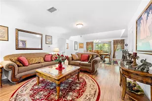 7347 Packingham Dr, Webster, FL 33597 - Photo 14