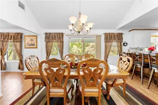 7347 Packingham Dr, Webster, FL 33597 - Photo 24