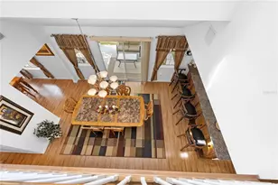 7347 Packingham Dr, Webster, FL 33597 - Photo 46