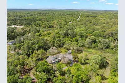 7347 Packingham Drive, Webster, FL 33597 - Photo 68