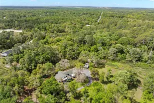 7347 Packingham Dr, Webster, FL 33597 - Photo 68