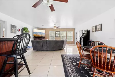 7347 Packingham Drive, Webster, FL 33597 - Photo 50