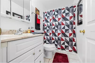 7347 Packingham Drive, Webster, FL 33597 - Photo 34