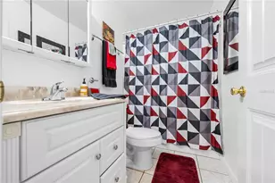 7347 Packingham Dr, Webster, FL 33597 - Photo 34