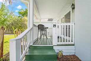 7347 Packingham Dr, Webster, FL 33597 - Photo 64