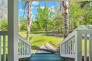 7347 Packingham Dr, Webster, FL 33597 - Photo 6
