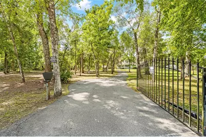 7347 Packingham Drive, Webster, FL 33597 - Photo 2