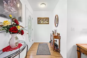 7347 Packingham Dr, Webster, FL 33597 - Photo 10