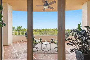 12055 Gandy Blvd N, Saint Petersburg, FL 33702 - Photo 44