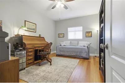 12055 Gandy Boulevard N #243, Saint Petersburg, FL 33702 - Photo 34