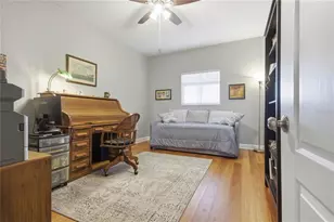 12055 Gandy Blvd N, Saint Petersburg, FL 33702 - Photo 34