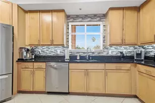 12055 Gandy Blvd N, Saint Petersburg, FL 33702 - Photo 18