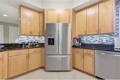 12055 Gandy Boulevard N #243, Saint Petersburg, FL 33702 - Photo 20
