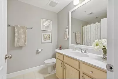 12055 Gandy Boulevard N #243, Saint Petersburg, FL 33702 - Photo 40