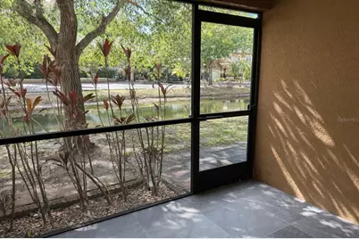14639 Par Club Circle, Tampa, FL 33618 - Photo 12