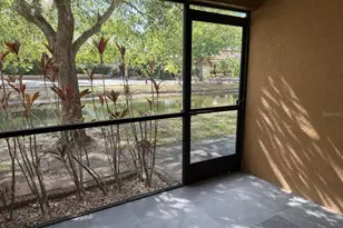 14639 Par Club Circle, Tampa, FL 33618 - Photo 12