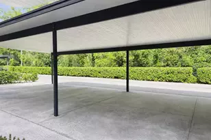 14639 Par Club Circle, Tampa, FL 33618 - Photo 14