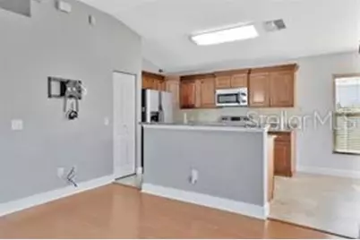 1664 Portsmouth Lake Drive, Brandon, FL 33511 - Photo 4