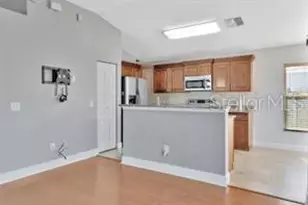 1664 Portsmouth Lake Dr, Brandon, FL 33511 - Photo 4