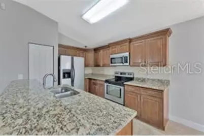 1664 Portsmouth Lake Drive, Brandon, FL 33511 - Photo 12