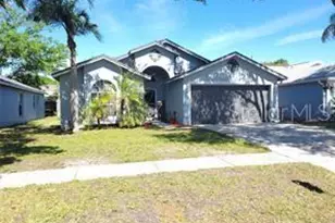 1664 Portsmouth Lake Dr, Brandon, FL 33511 - Photo 1