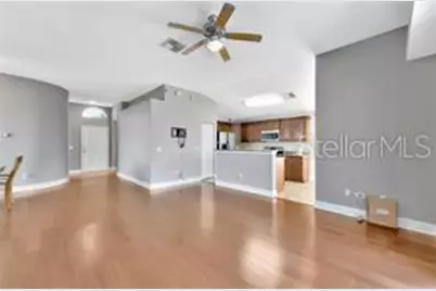 1664 Portsmouth Lake Drive, Brandon, FL 33511 - Photo 6