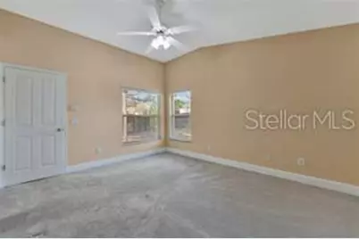 1664 Portsmouth Lake Drive, Brandon, FL 33511 - Photo 26