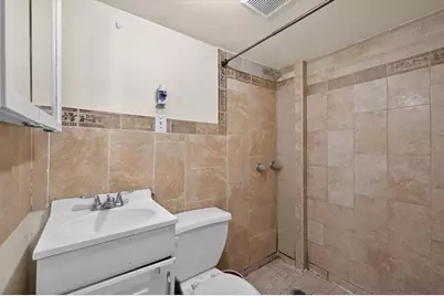 611 N Bradford Avenue, Tampa, FL 33609 - Photo 22