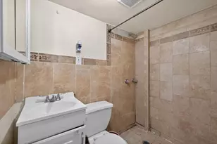 611 N Bradford Ave, Tampa, FL 33609 - Photo 22