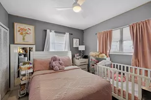 611 N Bradford Ave, Tampa, FL 33609 - Photo 8