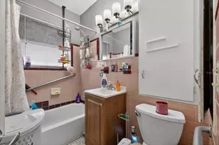 611 N Bradford Ave, Tampa, FL 33609 - Photo 10