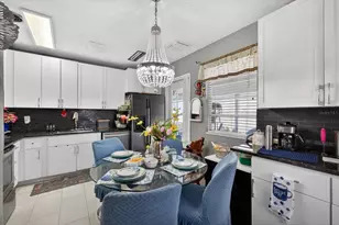 611 N Bradford Ave, Tampa, FL 33609 - Photo 4